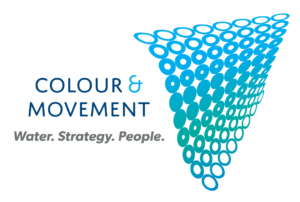 Colour & Movement